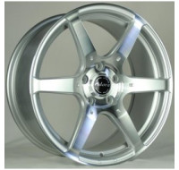 Giant GT1336 W7.5 R17 PCD5x114.3 ET35 DIA73.1 S4
